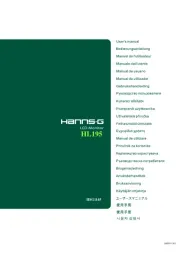 Hannspree
