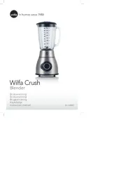 Wilfa