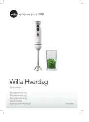 Wilfa
