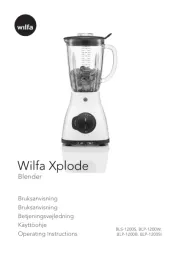 Wilfa