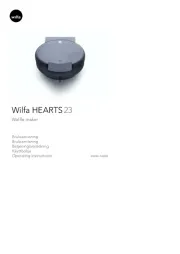 Wilfa