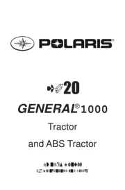 POLARIS