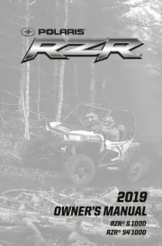 POLARIS