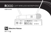 Electro-Voice