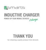 4smarts