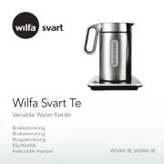 Wilfa