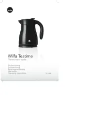 Wilfa