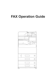Utax