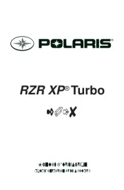 POLARIS