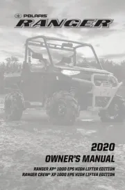 POLARIS