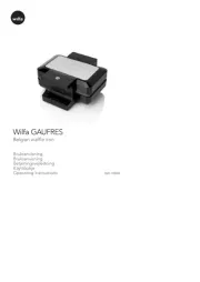 Wilfa
