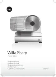 Wilfa