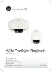 Wilfa