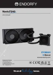 ENDORFY