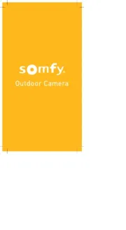 Somfy