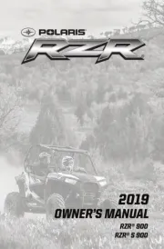POLARIS