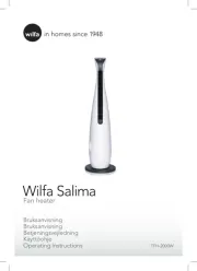 Wilfa