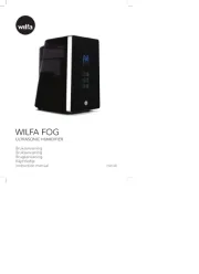 Wilfa
