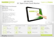 Hannspree