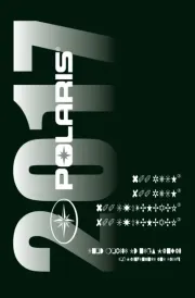 POLARIS