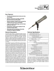 Electro-Voice