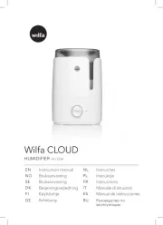 Wilfa