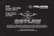 POLARIS
