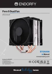 ENDORFY