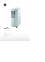 Wilfa
