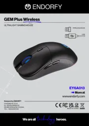 ENDORFY