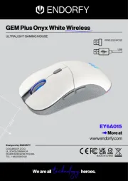 ENDORFY