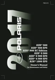 POLARIS
