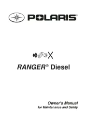 POLARIS