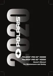 POLARIS