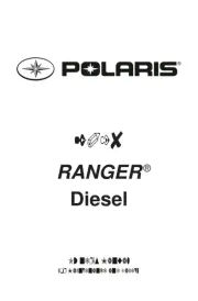 POLARIS