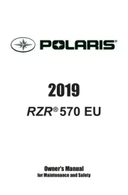 POLARIS