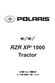 POLARIS