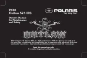 POLARIS