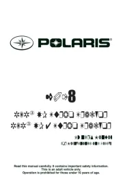 POLARIS