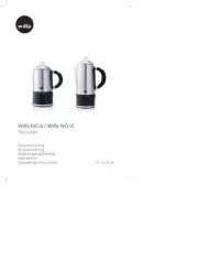 Wilfa