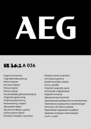 AEG
