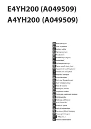 AEG