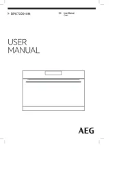 AEG