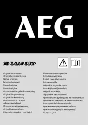 AEG