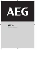 AEG
