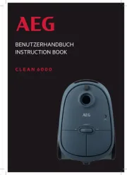 AEG