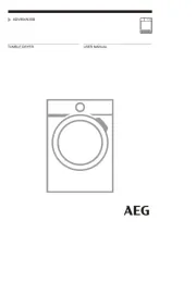 AEG