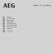AEG
