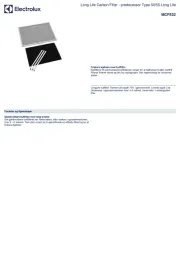 AEG