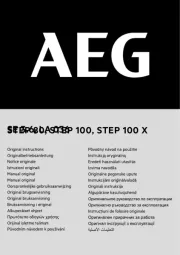 AEG